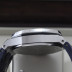 Audemars Piguet Royal Oak Navy Chronograph Ref 26170ST Steel White Dial
